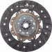 SACHS 3000 970 143 Kupplungssatz XTend