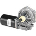 Valeo | Wischermotor | 404067 Valeo | Wischermotor | 404067