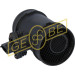 GEBE | Luftmassenmesser | 9 5072 1 GEBE | Luftmassenmesser | 9 5072 1