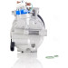 890551 Kompressor, Klimaanlage ** FIRST FIT **