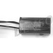 Denso | Lambdasonde | DOX-1176 Denso | Lambdasonde | DOX-1176