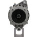 PSH | Generator | 195.587.060.050 PSH | Generator | 195.587.060.050