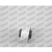 Monroe | Lagerung, Lenker | L29847 Monroe | Lagerung, Lenker | L29847