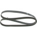BOSCH | Keilrippenriemen | 1 987 946 097 BOSCH | Keilrippenriemen | 1 987 946 097