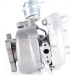 Nissens | Lader, Aufladung | 93150 Nissens | Lader, Aufladung | 93150