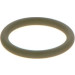 BOSCH | Dichtring | F 00R J03 115 BOSCH | Dichtring | F 00R J03 115