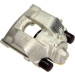 Maxgear | Bremssattel | 82-0235