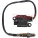 Metzger | Partikelsensor | 0899443 Metzger | Partikelsensor | 0899443