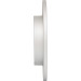 BOSCH | Bremsscheibe | 0 986 479 C77 BOSCH | Bremsscheibe | 0 986 479 C77