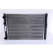 Nissens | Kühler, Motorkühlung | 639981 Nissens | Kühler, Motorkühlung | 639981