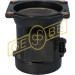 GEBE | Luftmassenmesser | 9 5146 1 GEBE | Luftmassenmesser | 9 5146 1