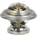 NRF | Thermostat, Kühlmittel | 725068