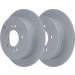 ATE | Bremsscheibe | 24.0110-0286.1 ATE | Bremsscheibe | 24.0110-0286.1