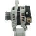 PSH | Generator | 195.998.100.050 PSH | Generator | 195.998.100.050