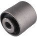 Tedgum | Lagerung, Lenker | 00229733