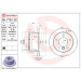 Brembo | Bremsscheibe | 08.7724.20 Brembo | Bremsscheibe | 08.7724.20