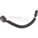 Metzger | Klopfsensor | 0907021 Metzger | Klopfsensor | 0907021