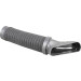 Metzger | Ansaugschlauch, Luftfilter | 2388017 Metzger | Ansaugschlauch, Luftfilter | 2388017