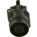 BOSCH | Luftmassenmesser | 0 281 002 531 BOSCH | Luftmassenmesser | 0 281 002 531