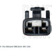 Blue Print | Sensor, Raddrehzahl | ADBP710012 Blue Print | Sensor, Raddrehzahl | ADBP710012
