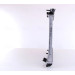 Nissens | Kühler, Motorkühlung | 68114 Nissens | Kühler, Motorkühlung | 68114
