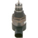 BOSCH | Druckregelventil, Common-Rail-System | 0 281 006 246 BOSCH | Druckregelventil, Common-Rail-System | 0 281 006 246