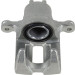 Metzger | Bremssattel | 6260893