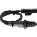 BOSCH | Lambdasonde | 0 281 004 744 BOSCH | Lambdasonde | 0 281 004 744