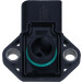 Maxgear | Sensor, Saugrohrdruck | 21-0071 Maxgear | Sensor, Saugrohrdruck | 21-0071