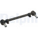 Delphi | Spurstange | TL343