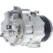 Mahle | Kompressor, Klimaanlage | ACP 23 000P Mahle | Kompressor, Klimaanlage | ACP 23 000P