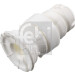 FEBI BILSTEIN 186205 Anschlagpuffer, Federung