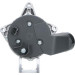 PSH | Generator | 215.923.120.010 PSH | Generator | 215.923.120.010