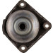 Bilstein | Federbeinstützlager | 12-224128 Bilstein | Federbeinstützlager | 12-224128
