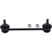Lemförder | Stange/Strebe, Stabilisator | 35002 01 Lemförder | Stange/Strebe, Stabilisator | 35002 01