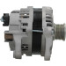 PSH | Generator | 575.509.150.130 PSH | Generator | 575.509.150.130