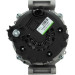 PSH | Generator | 555.973.180.004