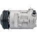 Mahle | Kompressor, Klimaanlage | ACP 56 000S Mahle | Kompressor, Klimaanlage | ACP 56 000S