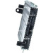 NRF | Kühler, Motorkühlung | 507343 NRF | Kühler, Motorkühlung | 507343