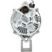PSH | Generator | 635.502.140.050 PSH | Generator | 635.502.140.050
