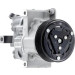 Mahle | Kompressor, Klimaanlage | ACP 1286 000P