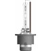 66240 Glühlampe, Fernscheinwerfer XENARC® ORIGINAL