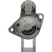 PSH | Starter | 180.520.102.130 PSH | Starter | 180.520.102.130