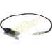 GEBE | NOx-Sensor, NOx-Katalysator | 9 3543 1 GEBE | NOx-Sensor, NOx-Katalysator | 9 3543 1
