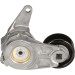 Gates | Spannrolle, Keilrippenriemen | T38397 Gates | Spannrolle, Keilrippenriemen | T38397