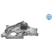 Meyle | Wasserpumpe, Motorkühlung | 30-13 220 0001 Meyle | Wasserpumpe, Motorkühlung | 30-13 220 0001