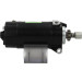 PSH | Starter | 400.044.093.080 PSH | Starter | 400.044.093.080
