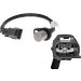 Valeo | Impulsgeber, Kurbelwelle | 366610 Valeo | Impulsgeber, Kurbelwelle | 366610