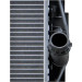 Mahle | Kühler, Motorkühlung | CR 1089 000P Mahle | Kühler, Motorkühlung | CR 1089 000P