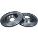 Maxgear | Bremsscheibe | 19-3352 Maxgear | Bremsscheibe | 19-3352